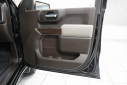 Thumbnail image of 2021 GMC Sierra 1500 at Serpentini Chevrolet of Strongsville