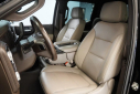 Thumbnail image of 2021 GMC Sierra 1500 at Serpentini Chevrolet of Strongsville