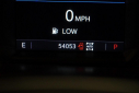 Thumbnail image of 2021 GMC Sierra 1500 at Serpentini Chevrolet of Strongsville
