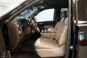 Thumbnail image of 2021 GMC Sierra 1500 at Serpentini Chevrolet of Strongsville
