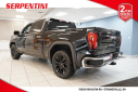 Thumbnail image of 2021 GMC Sierra 1500 at Serpentini Chevrolet of Strongsville