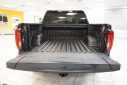 Thumbnail image of 2021 GMC Sierra 1500 at Serpentini Chevrolet of Strongsville