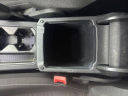 Thumbnail image of 2022 Volkswagen Tiguan at LaFontaine Volkswagen Mazda of Livonia