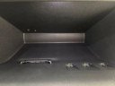 Thumbnail image of 2022 Volkswagen Tiguan at LaFontaine Volkswagen Mazda of Livonia