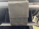 Thumbnail image of 2022 Volkswagen Tiguan at LaFontaine Volkswagen Mazda of Livonia