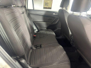 Thumbnail image of 2022 Volkswagen Tiguan at LaFontaine Volkswagen Mazda of Livonia