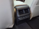 Thumbnail image of 2023 Honda Accord Hybrid at Dch Honda Of Mission Valley