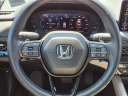 Thumbnail image of 2023 Honda Accord Hybrid at Dch Honda Of Mission Valley
