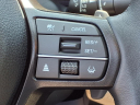 Thumbnail image of 2023 Honda Accord Hybrid at Dch Honda Of Mission Valley