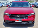 Thumbnail image of 2023 Honda Accord Hybrid at Dch Honda Of Mission Valley
