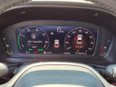 Thumbnail image of 2023 Honda Accord Hybrid at Dch Honda Of Mission Valley