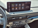 Thumbnail image of 2023 Honda Accord Hybrid at Dch Honda Of Mission Valley