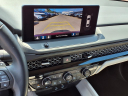 Thumbnail image of 2023 Honda Accord Hybrid at Dch Honda Of Mission Valley