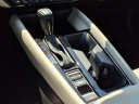 Thumbnail image of 2023 Honda Accord Hybrid at Dch Honda Of Mission Valley