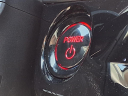 Thumbnail image of 2023 Honda Accord Hybrid at Dch Honda Of Mission Valley