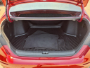 Thumbnail image of 2023 Honda Accord Hybrid at Dch Honda Of Mission Valley