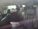 Thumbnail image of 2022 Hyundai SANTA FE at Kings Mazda