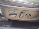 Thumbnail image of 2022 Hyundai SANTA FE at Kings Mazda