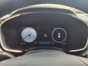 Thumbnail image of 2022 Hyundai SANTA FE at Kings Mazda