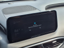 Thumbnail image of 2022 Hyundai SANTA FE at Kings Mazda