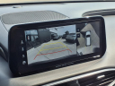 Thumbnail image of 2022 Hyundai SANTA FE at Kings Mazda