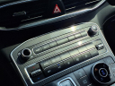 Thumbnail image of 2022 Hyundai SANTA FE at Kings Mazda