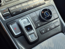 Thumbnail image of 2022 Hyundai SANTA FE at Kings Mazda