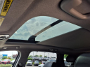Thumbnail image of 2022 Hyundai SANTA FE at Kings Mazda