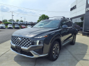 Thumbnail image of 2022 Hyundai SANTA FE at Kings Mazda