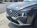 Thumbnail image of 2022 Hyundai SANTA FE at Kings Mazda
