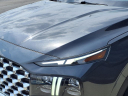 Thumbnail image of 2022 Hyundai SANTA FE at Kings Mazda