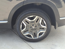 Thumbnail image of 2022 Hyundai SANTA FE at Kings Mazda