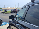 Thumbnail image of 2022 Hyundai SANTA FE at Kings Mazda