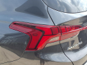 Thumbnail image of 2022 Hyundai SANTA FE at Kings Mazda