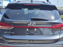 Thumbnail image of 2022 Hyundai SANTA FE at Kings Mazda