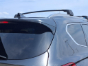 Thumbnail image of 2022 Hyundai SANTA FE at Kings Mazda