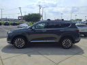 Thumbnail image of 2022 Hyundai SANTA FE at Kings Mazda