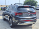 Thumbnail image of 2022 Hyundai SANTA FE at Kings Mazda
