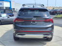Thumbnail image of 2022 Hyundai SANTA FE at Kings Mazda