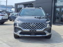 Thumbnail image of 2022 Hyundai SANTA FE at Kings Mazda