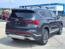Thumbnail image of 2022 Hyundai SANTA FE at Kings Mazda