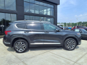 Thumbnail image of 2022 Hyundai SANTA FE at Kings Mazda