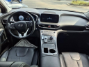 Thumbnail image of 2022 Hyundai SANTA FE at Kings Mazda