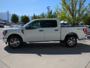 Thumbnail image of 2023 Ford F-150 at LHM Chevrolet Murray - NEW