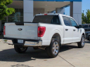 Thumbnail image of 2023 Ford F-150 at LHM Chevrolet Murray - NEW