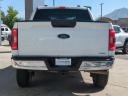 Thumbnail image of 2023 Ford F-150 at LHM Chevrolet Murray - NEW
