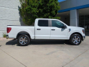 Thumbnail image of 2023 Ford F-150 at LHM Chevrolet Murray - NEW