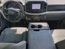 Thumbnail image of 2023 Ford F-150 at LHM Chevrolet Murray - NEW