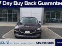 Thumbnail image of 2023 Genesis GV70 at DCH Heart Acura New