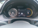 Thumbnail image of 2023 Genesis GV70 at DCH Heart Acura New